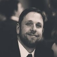 Chris Jonat, Content Manager at Casino.org